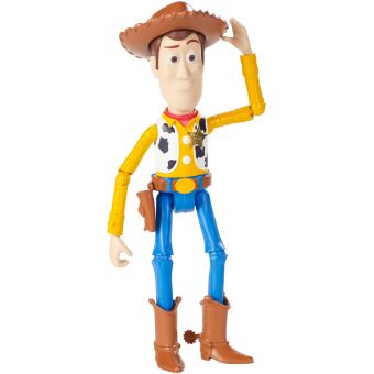 Figurine Disney Toy Story Woody