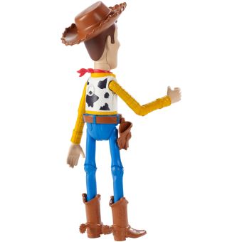 Figurine Disney Toy Story Woody