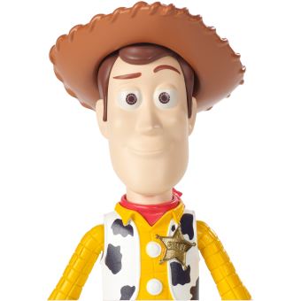 Figurine Disney Toy Story Woody