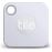 TILE MAT+ KEY HOLDER_0