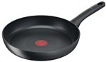 Poêle Tefal Ultimate 28 cm Noir