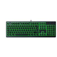 Clavier AZERTY Français Neuf Pour Acer Aspire V3-572PG-37HJ - Noir - Remplacement Origine