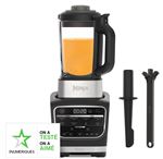 Blender Ninja HB150EU 1000 W Noir et Gris