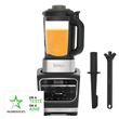 Blender Ninja HB150EU 1000 W Noir