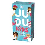 Jeu d’ambiance ATM Gaming Judukids