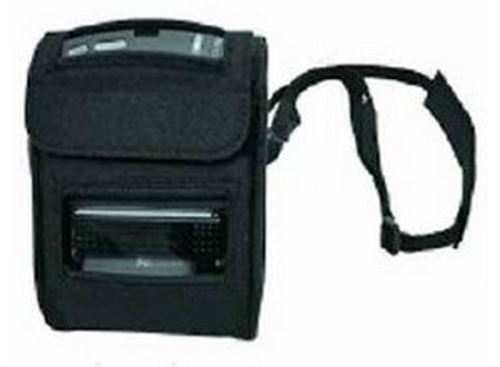Sigma f18927 flash ef-610 dg super - monture canon e-ttl