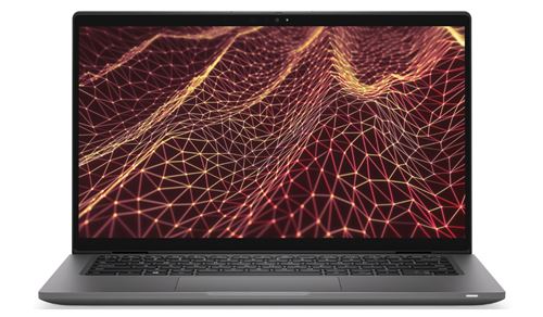 DELL Latitude 7340 Ecran FHD 13'' Core i7 13e gen Intel Iris Xe en Tres Bon Etat