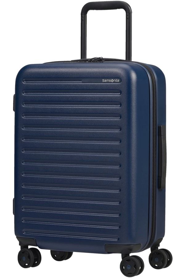 Valise Samsonite Taille Moyenne, Occasion, Super Pratique Pour Voyager
