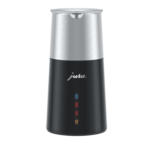 Emulsionneur de lait Hot & Cold (EA)