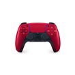 Manette sans fil Sony DualSense Deep Earth Volcanic Red pour PS5 et PC