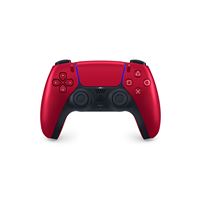 Steelseries - Performance Kit Galaxy - PS5 - Manette PS5 - Rue du Commerce