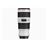 Objectif Canon EF 70-200 mm f/4L IS II USM_0