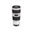 Objectif Canon EF 70-200 mm f/4L IS II USM_1