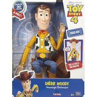 jouet club toy story