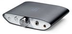 Convertisseur DAC Ifi audio Zen V2 Gris