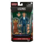 Figurine Spiderman Legends 9