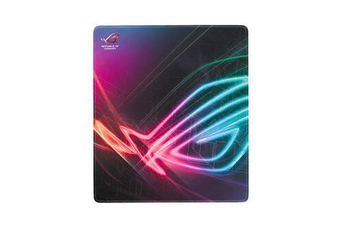 Asus Rog Strix Edge - Image 3