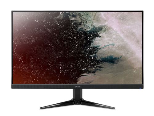 Ecran Gaming Acer VG240YPbiipf 23.8 Full HD Noir