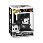 Figurine Funko Pop Disney Archives Plane Crazy Mickey