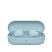 Ecouteurs sans fil Sony WF-C510 Bluetooth Bleu