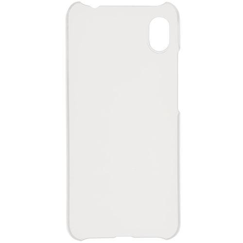 HHUAN Coque pour Gigaset GS110 Bleu Transparent Cover Souple Silicone TPU Tigre et Chat Housse Etui Bumper Case HD Verre tremp/é en /écran Film Protecteur pour Gigaset GS110 6.10