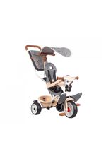 MICKEY TRICYCLE BABY BALADE PLUS