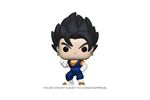 Figurine Funko Pop Animation Dragon Ball Z S9 Vegito