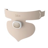 Masque Multifonction Silk'n LED ChestMask PRO Cou et décolleté