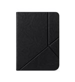 Etui Kobo SleepCover Clara 2E Noir abysse