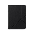 Etui Kobo SleepCover pour Liseuse numérique Kobo by Fnac Clara 2E Noir abysse