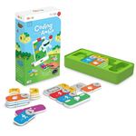 Osmo Coding Awbie - Jouets éducatifs pour enfants - Jeu de codage