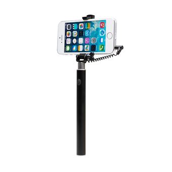 Holder 360 Universal Pour IPhone Xiaomi Samsung Infinix Tous Les Telephones Fiche Technique Et Prix Au Maroc