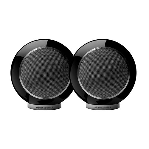 Planet Performance Laqué vendues par paire - vue 10