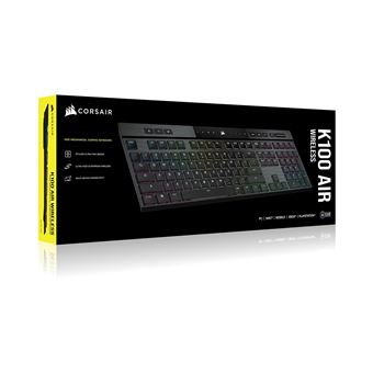 Les meilleurs claviers bluetooth pour tablettes et smartphones Android