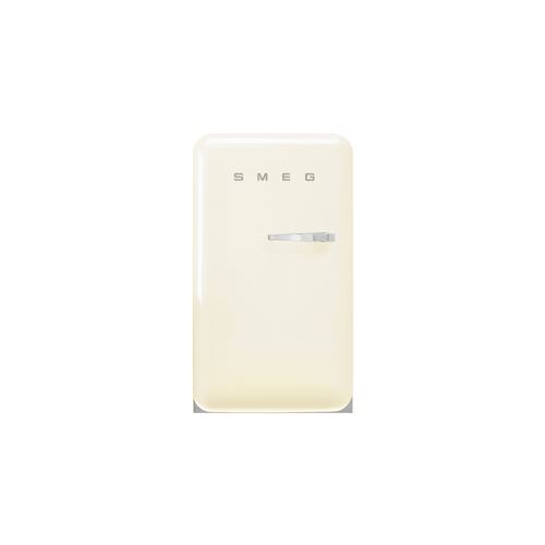 Réfrigérateur Une Porte Smeg Fab10Hlcr6