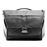 Sac à bandoulière Peak Design Everyday Messenger Charcoal_0