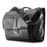 Sac à bandoulière Peak Design Everyday Messenger Charcoal_1