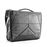 Sac à bandoulière Peak Design Everyday Messenger Charcoal_2