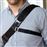 Sac à bandoulière Peak Design Everyday Messenger Charcoal_4