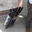 Sac à bandoulière Peak Design Everyday Messenger Charcoal_6