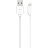 Connecteur De Charge Pour Xiaomi 11T/11T Pro - Neuf GLOBALSTOCK HQ