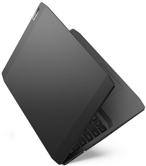 PC Portable Gaming Lenovo IdeaPad 15ACH6 15,6