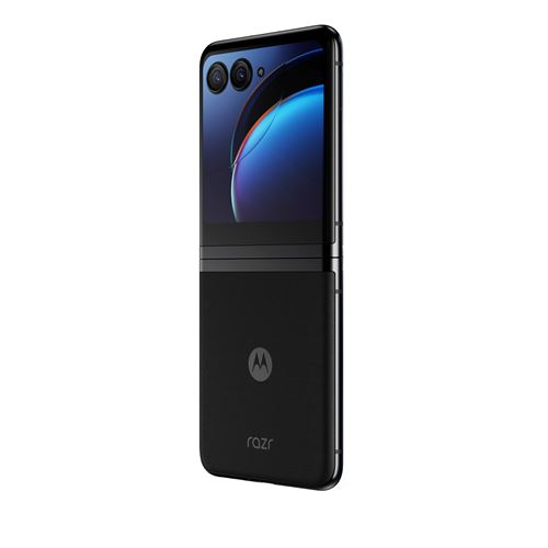 motorola 2020 razr