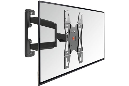 Support mural Vogel' pour écran plat de 32 à - vue 2