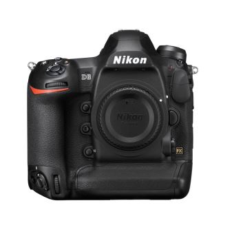 Appareil Photo Reflex Canon EOS 2000D Boîtier nu Noir - Appareil photo