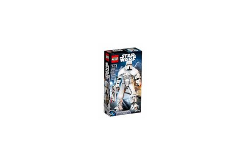 LEGO® Star Wars™ 75536 Range Trooper™