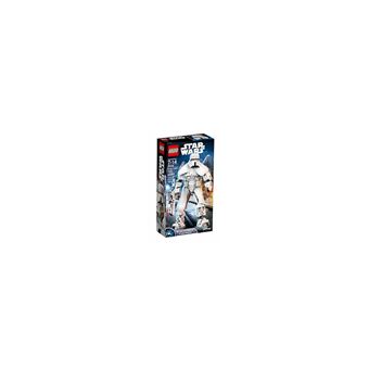 LEGO® Star Wars™ 75536 Range Trooper™