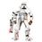 LEGO® Star Wars™ 75536 Range Trooper™_2