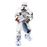 LEGO® Star Wars™ 75536 Range Trooper™_3