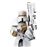 LEGO® Star Wars™ 75536 Range Trooper™_4
